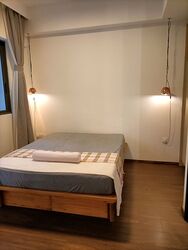 E Maison (D13), Apartment #454729041